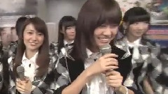 Music Station