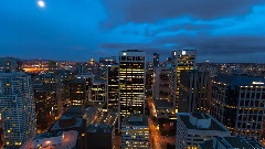 Heart of Vancity 2K