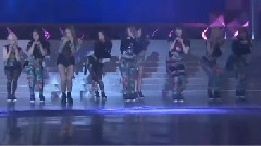 Dancing Queen