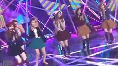 Dancing Queen