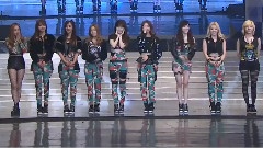 I Got A Boy