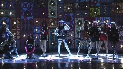 I Got A Boy