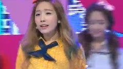 Dancing Queen