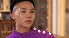 SBS Thank You E04