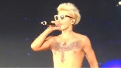 Rockstar