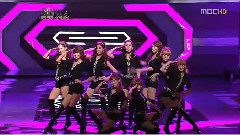 Hoot & Genie