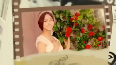 It's You