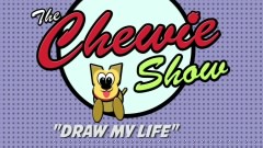 Draw My Life