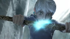 Let It Go