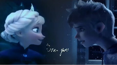 Winter Love