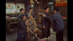 报童之歌