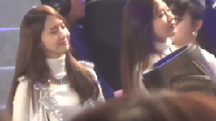 Seoul Music Awards