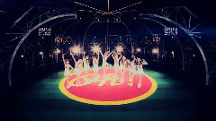 9 Angels