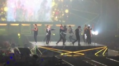 Sapphire Blue