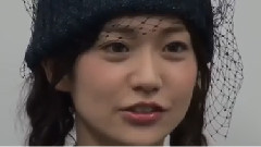 アサデス