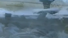 阳关三叠