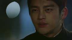 Another Parting EP02