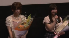 MAiDiGiTV 映画