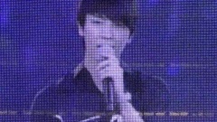 JAPAN Fanmeeting
