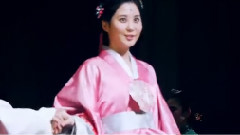 谢幕