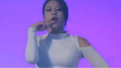 动摇