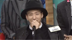 After School Club EP42 B1A4 Who Am I Lonely