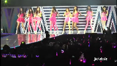 Opening & Hoot