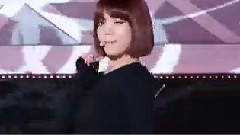 动摇