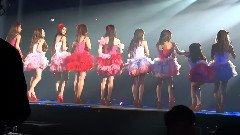 Forever