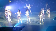 Express 999