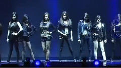 I Got A Boy