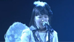 NMB48 チームN 誰かのために 公演 渡辺美優紀生誕祭