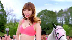 AKB48小嶋陽菜