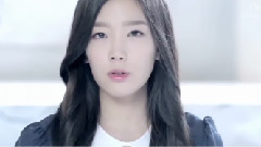 呼吸
