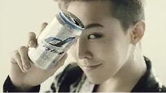 Hite Dry D CF (20s Ver.)