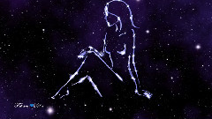 Paint The Sky With Stars