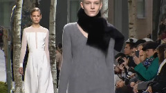 Boss Fall Winter 2014-2015