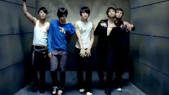 Mirotic