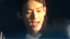 Growl