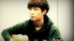 LayHan Showtime Cut