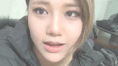 Angels' Cam #22 惠晶Cam 短裙MV拍摄幕后