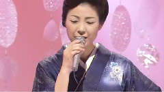 洋子の演歌一直线