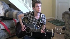 Alex Day - Holding On