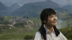 电影