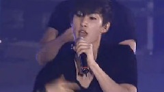 AMIL Super Show3