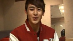 All About KhunWooCut