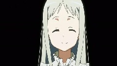 超平和バスターズ