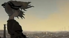Desert