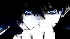 Tsukihime Memory