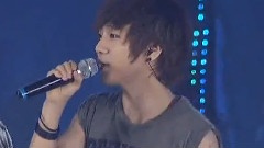 You & I Super Show3